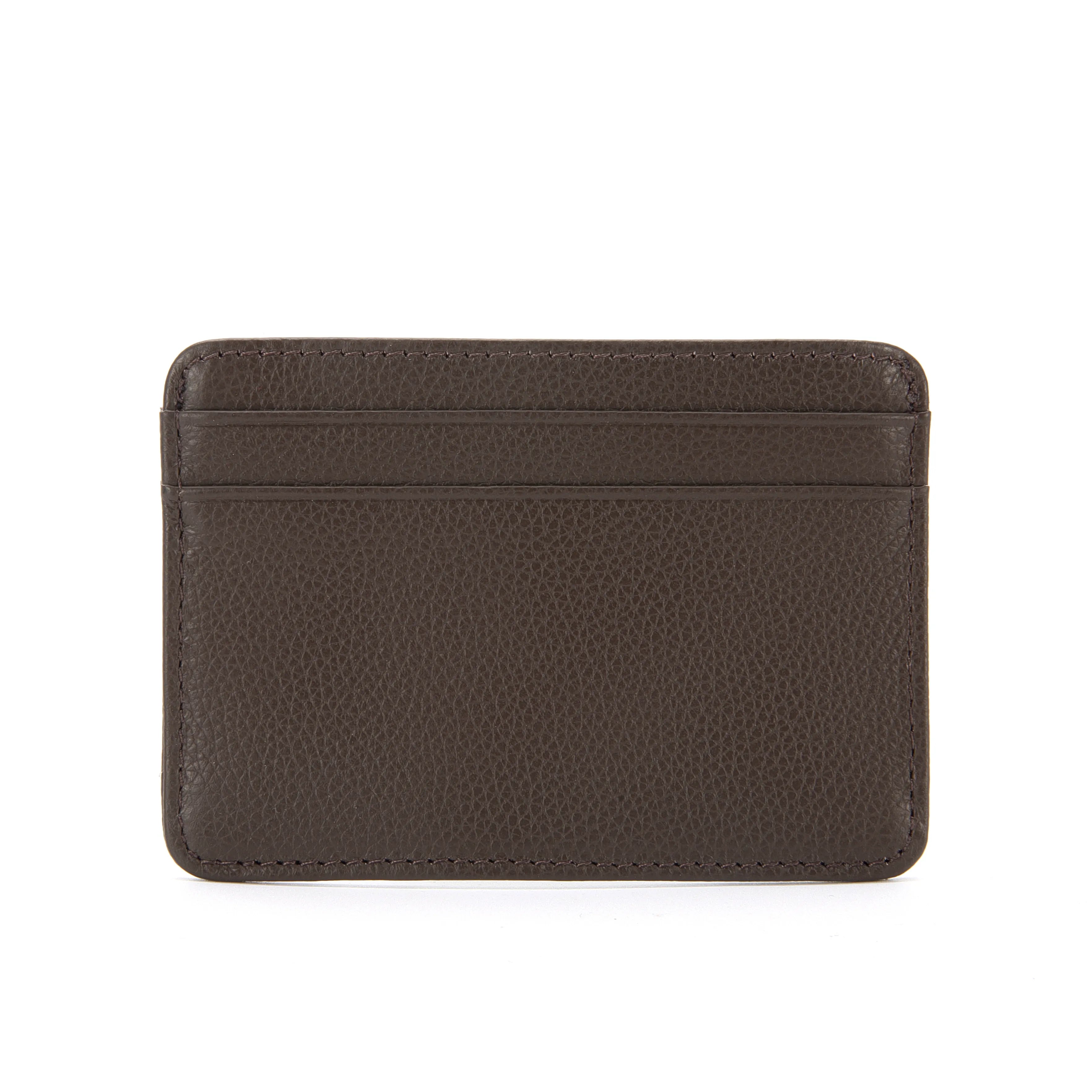 ★RECTO★RC CARD WALLET★6455_6454_6344_6346★韓国★大人気★ RECTO - Official Website