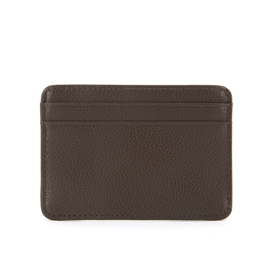 CASUAL CHIC CARD WALLET - RJSJ UP