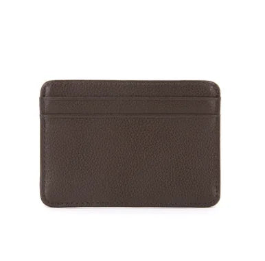 CASUAL CHIC CARD WALLET - RJSJ UP