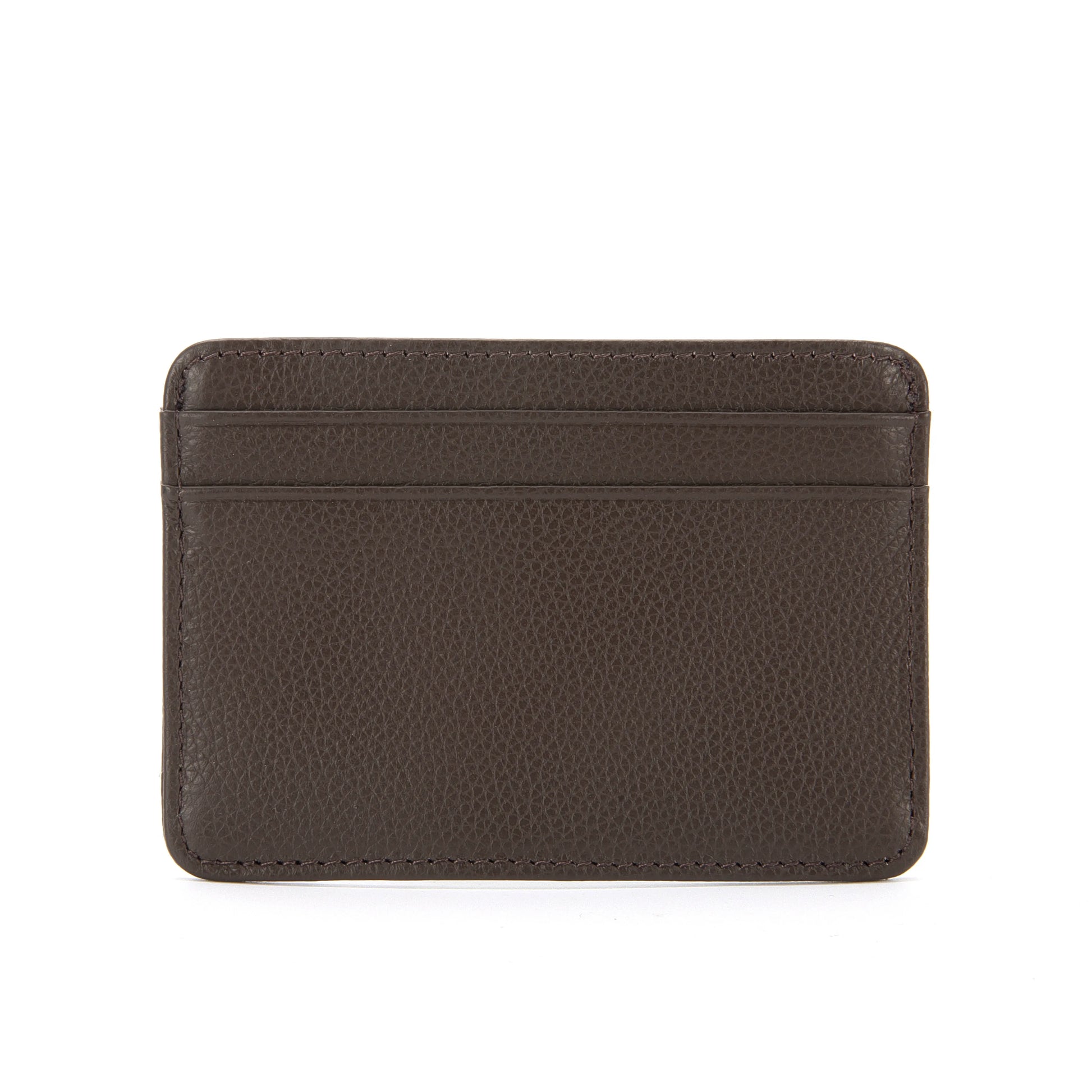 CASUAL CHIC CARD WALLET - RJSJ UP