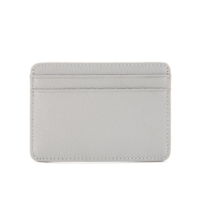 CASUAL CHIC CARD WALLET - RJSJ UP