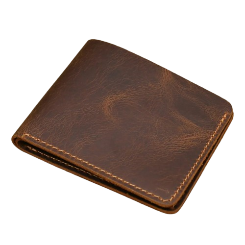 LIFELONG JOURNEY WALLET - RJSJ UP