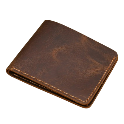 LIFELONG JOURNEY WALLET - RJSJ UP