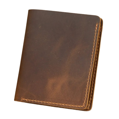 LIFELONG JOURNEY WALLET - RJSJ UP