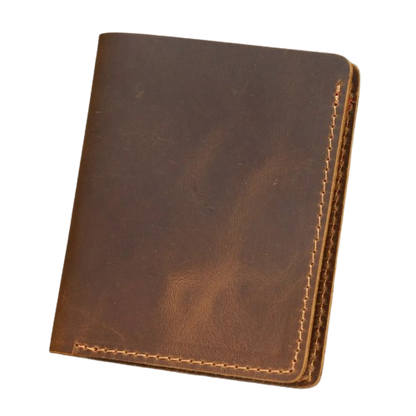 LIFELONG JOURNEY WALLET - RJSJ UP