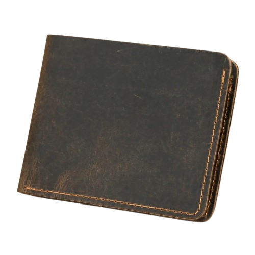 LIFELONG JOURNEY WALLET - RJSJ UP