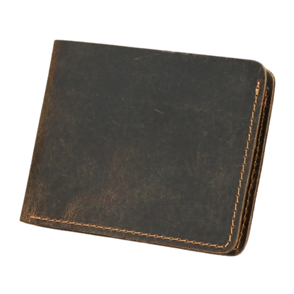 LIFELONG JOURNEY WALLET - RJSJ UP